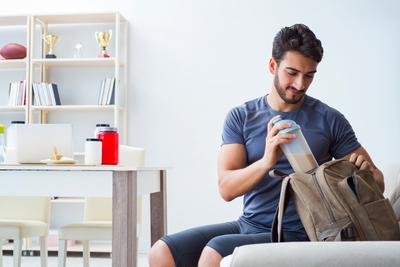 poMsPm632iycdKRdwTcx.jpg?w=940&h=940