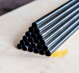 poOd90jAqupvQRk5dMSJ.png?w=940&h=940