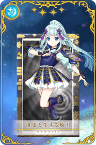 poPznRfBQuXNLsSHDLU6.png?w=940&h=940