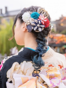 poQIgRM3VaVB6BUISeBN.jpg?w=940&h=940