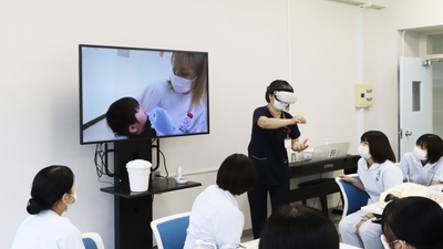 poS3x4zcTtlf9fZwZ46v.jpg?w=940&h=940