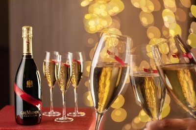 poUyBvxe5o3fvgMrtNNz.jpg?w=940&h=940