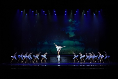 poUyLguMXChboUHkQNwK.jpg?w=940&h=940