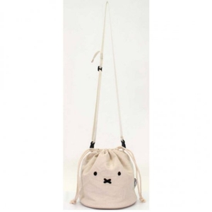 poWGPXMITuqmfekVgCfw.jpg?w=940&h=940