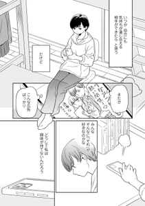 poXRUCRHI7Eulu2NuCCt.jpg?w=940&h=940