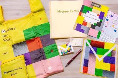 podxEdJkn6adAiSG5Yut.jpg?w=940&h=940