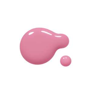 poeQ9USGmFZvXdr2wzuF.png?w=940&h=940