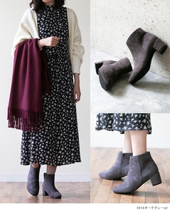 pogFnUHBXUBel08jzrXx.jpg?w=940&h=940