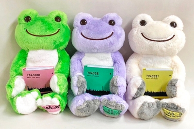 pogVCVBDdgxNgqZxsOPj.jpg?w=940&h=940