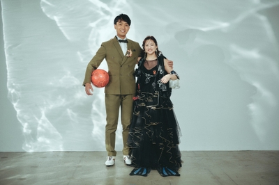 pogVLABBjUx543heEfRt.jpg?w=940&h=940