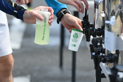 poibhxVv4gOusKjSTMea.jpg?w=940&h=940