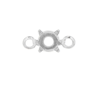 ダンシングストーンハンガーパーツ