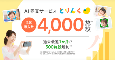 polCUUJ0BPlXlj0h3ZDQ.png?w=940&h=940