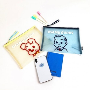 poscc1B1QwQa39Llz90q.jpg?w=940&h=940