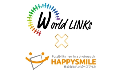 pouNzYsbkzkRLAEueYpQ.jpeg?w=940&h=940