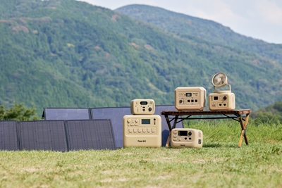 pouXdgHPYCKa27Ztt9fP.jpg?w=940&h=940