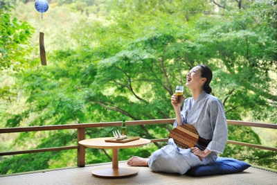 powAxJGDTnkVBc510VIK.jpg?w=940&h=940