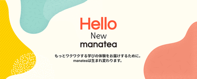 powBVgqvLRCeJAgCuB1A.png?w=940&h=940