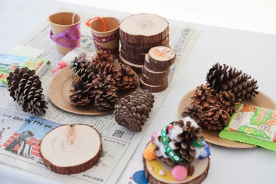 powCP3iGirJPSkXeIvf0.JPG?w=940&h=940