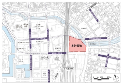 powXaNc2K9PlNVMGqzmm.jpg?w=940&h=940