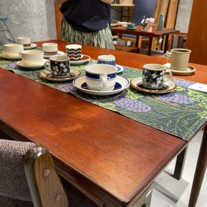 poxNhx8miD3HbOnv73hz.jpg?w=940&h=940