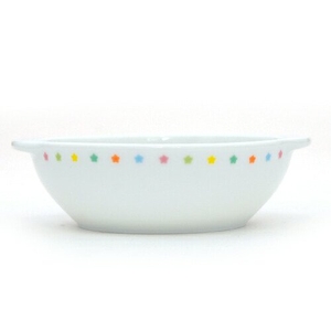 poxOPx9cnHOkDbh4dbEQ.jpg?w=940&h=940