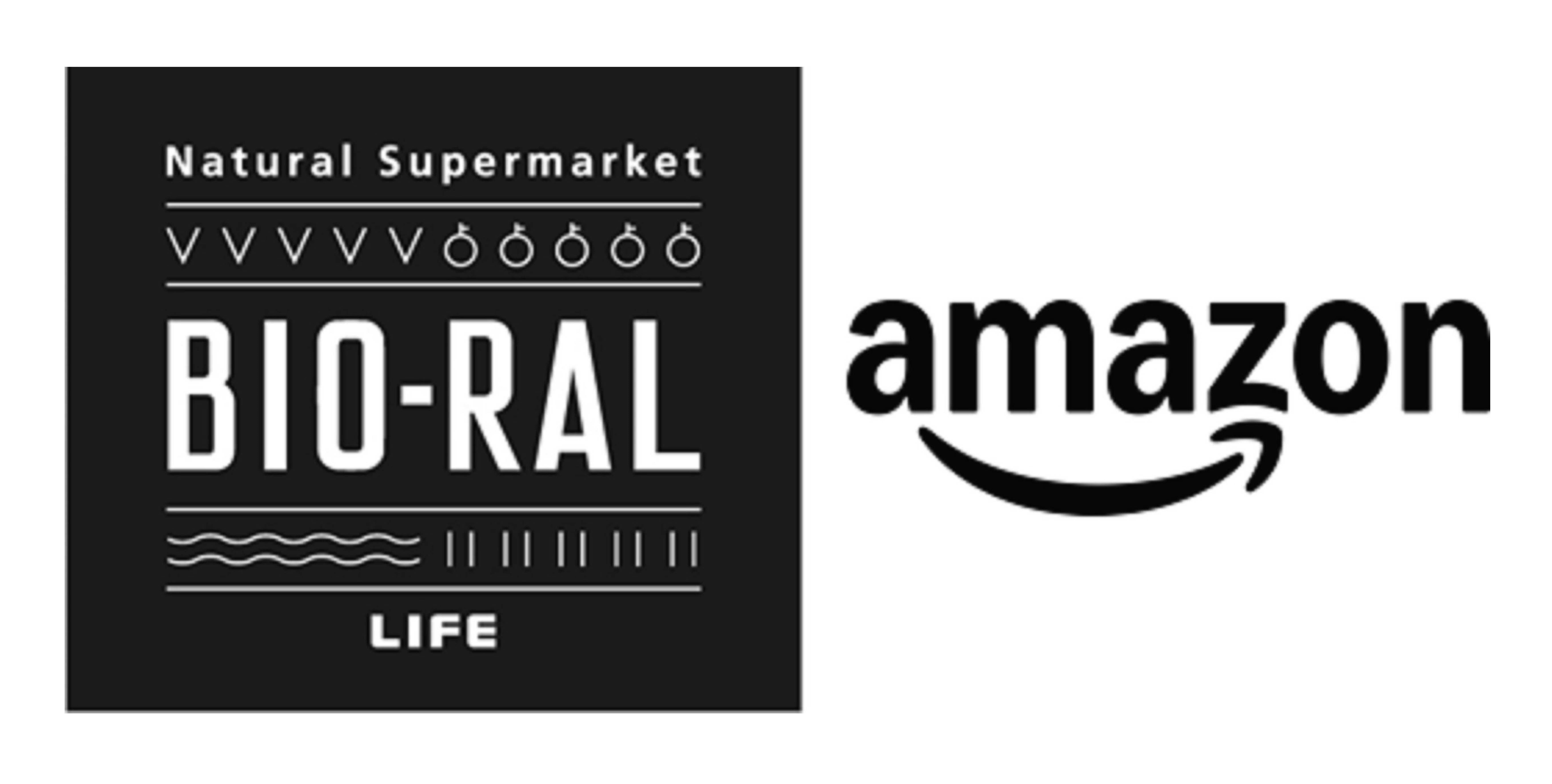 ライフのプライベートブランド 『BIO-RAL』　Amazon.co.jpで全国販売開始！