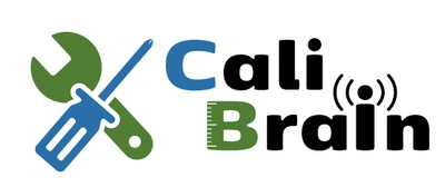 生産機器管理システム「CaliBrain(キャリブレイン)」に 設備点検追加