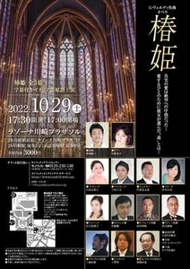 pp3nKWAcqStJgIMhyIc5.jpg?w=940&h=940