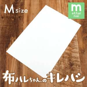 pp4NUd5yCPswgWd5JVFN.png?w=940&h=940