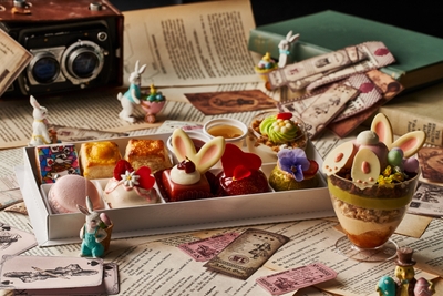 pp5kQsoYUqEiuYBXBTGK.jpg?w=940&h=940