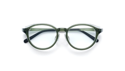 pp5uOhvrDOopcPAxp3gI.jpg?w=940&h=940