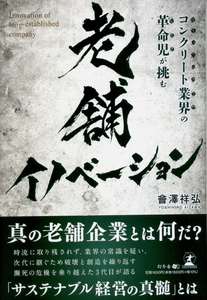 pp690Zm3ZBYkGRbnDmqf.jpg?w=940&h=940