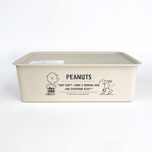 ppAhCjSIzYnz8GWdRWzg.jpg?w=940&h=940