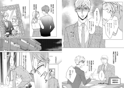 ppBALKjkzBUzgxVnBCiy.jpg?w=940&h=940