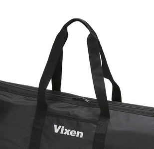 ppGHtRjLDtV6khV1jHtr.jpg?w=940&h=940