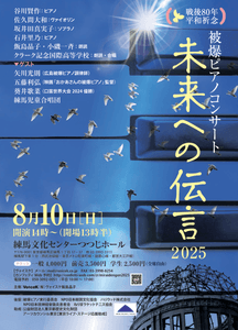 ppJ5NXWCFGpooGnXoNdd.png?w=940&h=940