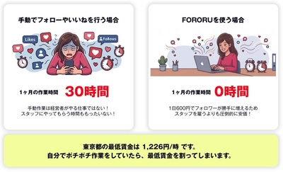 ppJbZ1B4OksH47PNdNAk.jpg?w=940&h=940