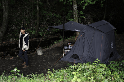 ppOoRka2OxcOVdkapwHa.png?w=940&h=940