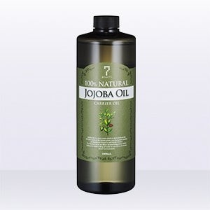 ppPO8VqJCsXDAgeeFGFU.jpg?w=940&h=940