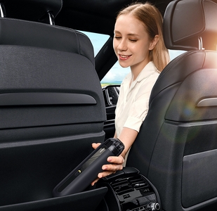 ppRkv9jquOdNYpQHmcJI.jpg?w=940&h=940