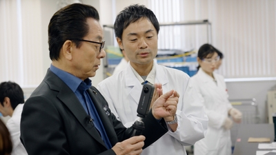 ppV4tD4nQp4chNFdMd3C.jpg?w=940&h=940