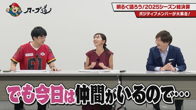 ppWXiOV967Zi2NYNgGcE.jpg?w=940&h=940