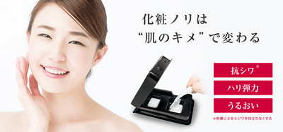 ppWqW86CtLmMMMEVWev1.png?w=940&h=940