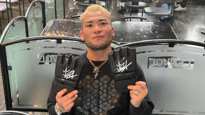 ppYqsHMZLg6EVNJihhE0.jpg?w=940&h=940