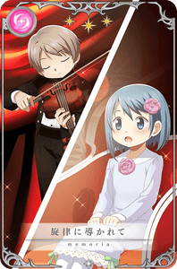 ppYzuUO0WPS6PTaTXaft.png?w=940&h=940