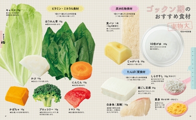 ppcBeUQ03EQzQFBF3wkt.jpg?w=940&h=940