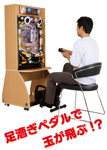 ppcfTv2RiZBCfdjquy7b.png?w=940&h=940