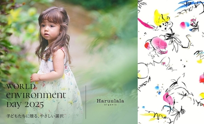 pph92TtfrTYvQdAgWNo9.jpg?w=940&h=940