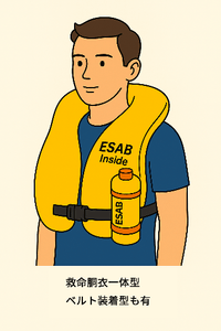 pphOU09IXE3V1NZrRzvI.png?w=940&h=940